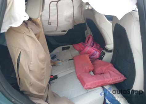 2023 BMW X1 xDrive28I from USA, damaged, VIN WBX73EF04P5W21817